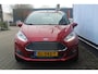 Ford Fiesta 1.0 EcoBoost Titanium