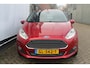 Ford Fiesta 1.0 EcoBoost Titanium
