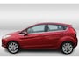 Ford Fiesta 1.0 EcoBoost Titanium Elektrische ramen voor, Lichtmetalen velgen 16"