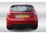 Ford Fiesta 1.0 EcoBoost Titanium Elektrische ramen voor, Lichtmetalen velgen 16"