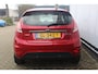 Ford Fiesta 1.0 EcoBoost Titanium