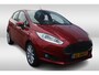 Ford Fiesta 1.0 EcoBoost Titanium Elektrische ramen voor, Lichtmetalen velgen 16"