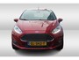 Ford Fiesta 1.0 EcoBoost Titanium Elektrische ramen voor, Lichtmetalen velgen 16"
