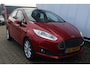 Ford Fiesta 1.0 EcoBoost Titanium