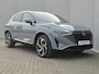 Nissan Qashqai 1.3 MHEV Xtronic Tekna Plus Automaat / Facelift / Fabrieksgarantie tot 05-2028<100.000 km / Cold Pack / Head Up Display / Trekgewicht 1800 kg / Panoramadak / Bose Audio Systeem / Voorstoelen met massage functie / Rondomzicht camera /
