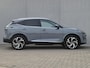 Nissan Qashqai 1.3 MHEV Xtronic Tekna Plus Automaat / Facelift / Fabrieksgarantie tot 05-2028<100.000 km / Cold Pack / Head Up Display / Trekgewicht 1800 kg / Panoramadak / Bose Audio Systeem / Voorstoelen met massage functie / Rondomzicht camera /