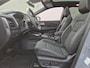 Nissan Qashqai 1.3 MHEV Xtronic Tekna Plus Automaat / Facelift / Fabrieksgarantie tot 05-2028<100.000 km / Cold Pack / Head Up Display / Trekgewicht 1800 kg / Panoramadak / Bose Audio Systeem / Voorstoelen met massage functie / Rondomzicht camera /