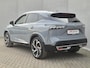 Nissan Qashqai 1.3 MHEV Xtronic Tekna Plus Automaat / Facelift / Fabrieksgarantie tot 05-2028<100.000 km / Cold Pack / Head Up Display / Trekgewicht 1800 kg / Panoramadak / Bose Audio Systeem / Voorstoelen met massage functie / Rondomzicht camera /