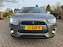 Mitsubishi ASX 1.6 MIVEC ClearTec 117pk Auto Stop &amp; Go Instyle