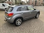 Mitsubishi ASX 1.6 MIVEC ClearTec 117pk Auto Stop &amp; Go Instyle