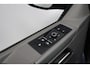 Volkswagen Transporter 2.0 TDI DSG Bulli | Dubbele schuifdeur | Carplay | Camera