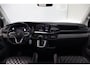 Volkswagen Transporter 2.0 TDI DSG Bulli | Dubbele schuifdeur | Carplay | Camera