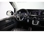 Volkswagen Transporter 2.0 TDI DSG Bulli | Dubbele schuifdeur | Carplay | Camera