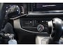Volkswagen Transporter 2.0 TDI DSG Bulli | Dubbele schuifdeur | Carplay | Camera
