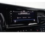 Volkswagen Transporter 2.0 TDI DSG Bulli | Dubbele schuifdeur | Carplay | Camera