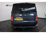 Volkswagen Transporter 2.0 TDI DSG Bulli | Dubbele schuifdeur | Carplay | Camera