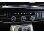 Volkswagen Transporter 2.0 TDI DSG Bulli | Dubbele schuifdeur | Carplay | Camera