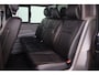 Volkswagen Transporter 2.0 TDI DSG Bulli | Dubbele schuifdeur | Carplay | Camera