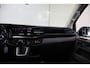 Volkswagen Transporter 2.0 TDI DSG Bulli | Dubbele schuifdeur | Carplay | Camera