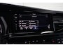 Volkswagen Transporter 2.0 TDI DSG Bulli | Dubbele schuifdeur | Carplay | Camera