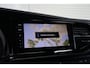 Volkswagen Transporter 2.0 TDI DSG Bulli | Dubbele schuifdeur | Carplay | Camera