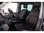 Volkswagen Transporter 2.0 TDI DSG Bulli | Dubbele schuifdeur | Carplay | Camera