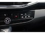 Volkswagen Transporter 2.0 TDI DSG Bulli | Dubbele schuifdeur | Carplay | Camera