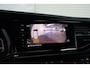 Volkswagen Transporter 2.0 TDI DSG Bulli | Dubbele schuifdeur | Carplay | Camera
