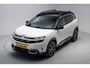 Citroën C5 Aircross 1.6 Plug-in Hybrid 225pk Business Aut. [ Navi Trekhaak Camera Leder Apple/Android ]