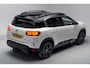 Citroën C5 Aircross 1.6 Plug-in Hybrid 225pk Business Aut. [ Navi Trekhaak Camera Leder Apple/Android ]