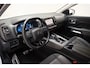 Citroën C5 Aircross 1.6 Plug-in Hybrid 225pk Business Aut. [ Navi Trekhaak Camera Leder Apple/Android ]