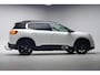 Citroën C5 Aircross 1.6 Plug-in Hybrid 225pk Business Aut. [ Navi Trekhaak Camera Leder Apple/Android ]