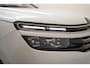 Citroën C5 Aircross 1.6 Plug-in Hybrid 225pk Business Aut. [ Navi Trekhaak Camera Leder Apple/Android ]