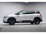Citroën C5 Aircross 1.6 Plug-in Hybrid 225pk Business Aut. [ Navi Trekhaak Camera Leder Apple/Android ]