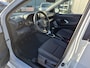 Toyota Yaris 1.0 VVT-i Active