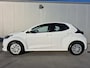 Toyota Yaris 1.0 VVT-i Active