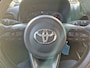 Toyota Yaris 1.0 VVT-i Active