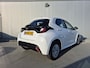 Toyota Yaris 1.0 VVT-i Active