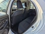 Toyota Yaris 1.0 VVT-i Active