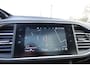Peugeot 308 SW 1.2 PureTech Allure | Camera | CarPlay | Trekhaak | Automaat | Panodak |