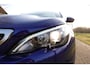 Peugeot 308 SW 1.2 PureTech Allure | Camera | CarPlay | Trekhaak | Automaat | Panodak |