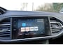 Peugeot 308 SW 1.2 PureTech Allure | Camera | CarPlay | Trekhaak | Automaat | Panodak |