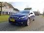 Peugeot 308 SW 1.2 PureTech Allure | Camera | CarPlay | Trekhaak | Automaat | Panodak |