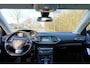 Peugeot 308 SW 1.2 PureTech Allure | Camera | CarPlay | Trekhaak | Automaat | Panodak |