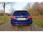 Peugeot 308 SW 1.2 PureTech Allure | Camera | CarPlay | Trekhaak | Automaat | Panodak |