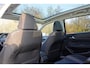 Peugeot 308 SW 1.2 PureTech Allure | Camera | CarPlay | Trekhaak | Automaat | Panodak |