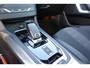 Peugeot 308 SW 1.2 PureTech Allure | Camera | CarPlay | Trekhaak | Automaat | Panodak |