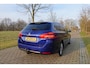 Peugeot 308 SW 1.2 PureTech Allure | Camera | CarPlay | Trekhaak | Automaat | Panodak |