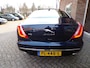 Jaguar XJ 3.0 D Premium Luxury Automaat / Leder / Panoramadak / Navi