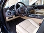 Jaguar XJ 3.0 D Premium Luxury Automaat / Leder / Panoramadak / Navi